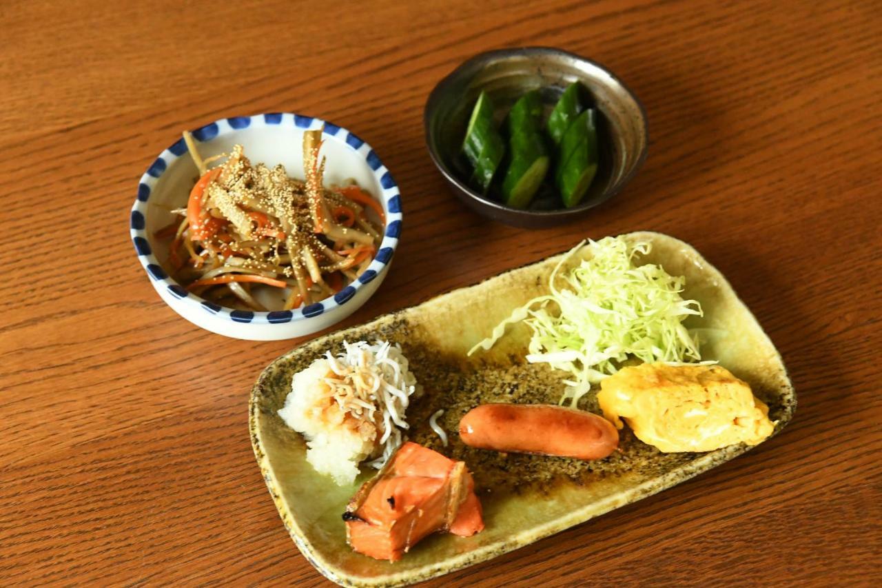 お一人様大歓迎乳幼児不可12歳から可丸ごと貸切りではない部屋の素泊まり静かな方無料wifi Irumagawa Экстерьер фото